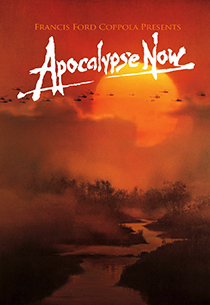 apocalypse-now-movie-poster.jpg