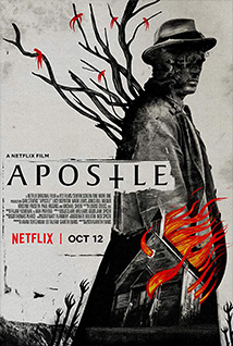 https://cdn.pastemagazine.com/www/articles/apostle-movie-poster.jpg