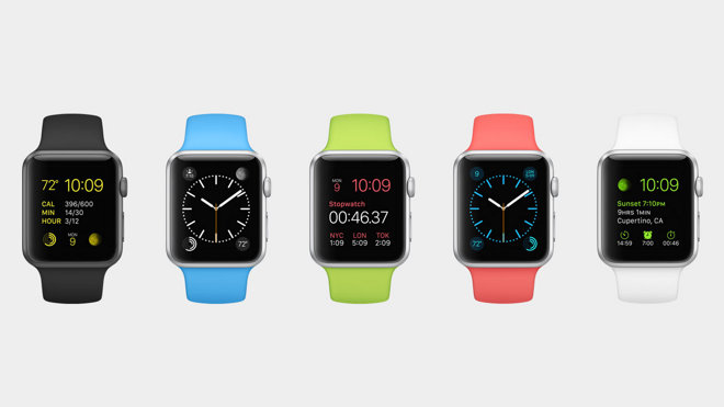 apple-watch sport bands.jpg