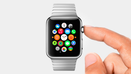 apple-watch-choice-main.jpg