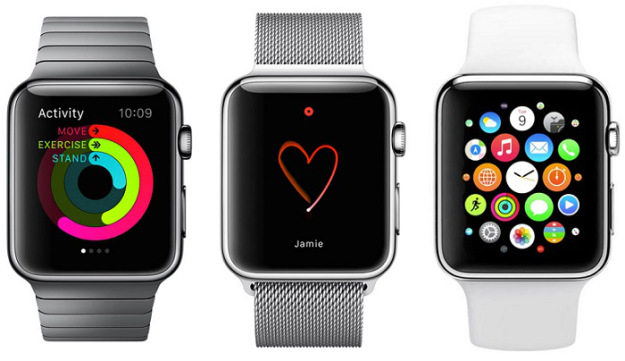 apple-watch-trio.jpg