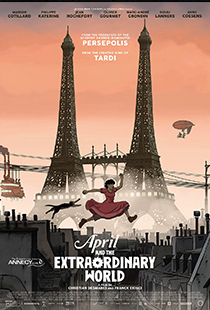 https://cdn.pastemagazine.com/www/articles/april-extraordinary-world-poster.jpg