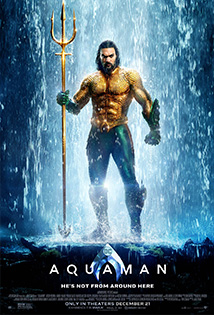 aquaman-movie-poster.jpg