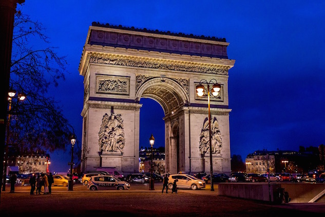 arc-de-triomphe.jpg