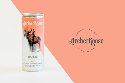 archer choose rose.jpg