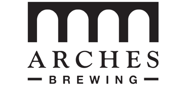 arches brewing logo inset (Custom).png