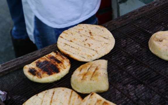 arepas_cartagena22.jpg