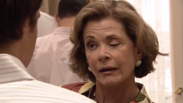 Brian Grazer Says Season Five of <i>Arrested Development</i> Might Happen Soon-ish