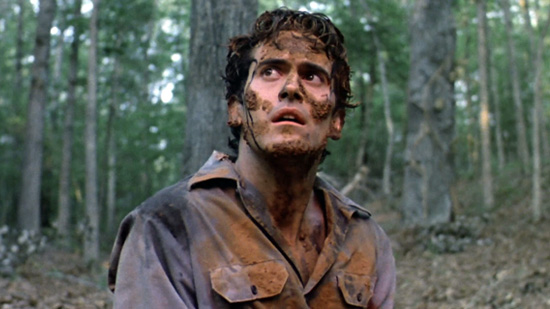 ash-evil-dead-2.jpg