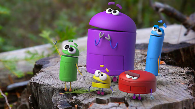 ask the storybots.jpg