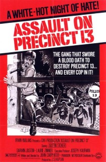 assault on precinct 13 poster (Custom).jpg