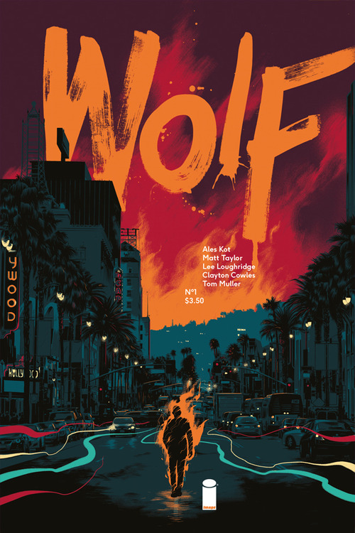 Wolf.jpg