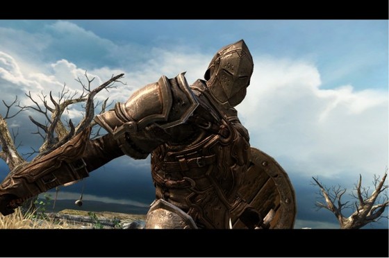 Infinity_Blade_15-660x439.jpg