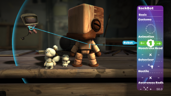 LBP2-8.png