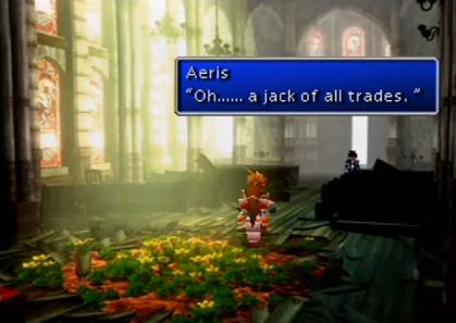 aerith-jack-of-all-trades.jpeg