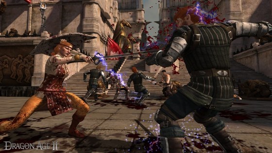 screenshot-07-aveline-p.jpeg