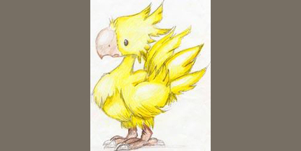 Leigh-Chocobo.jpg