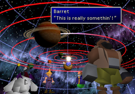 ff7emushot416.jpeg