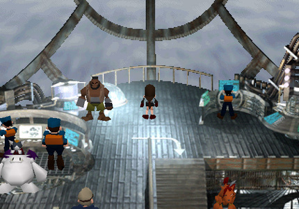 ff7emushot588.jpeg