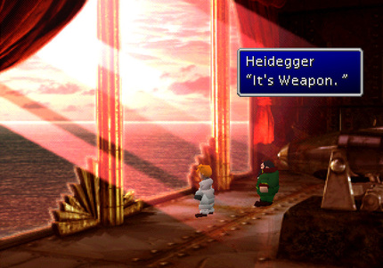 ff7emushot633.jpeg