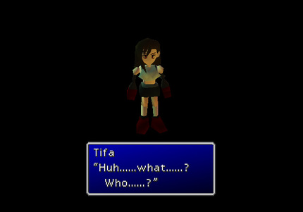 ff7emushot714.jpeg