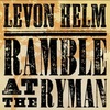 levon_helm_ramble.jpg