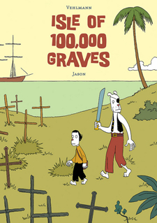 isle of 100000 graves.jpg