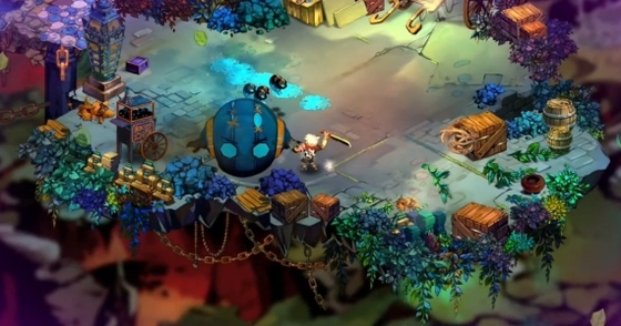 Bastion-Screenshot-thumb-560x294-54671.jpeg