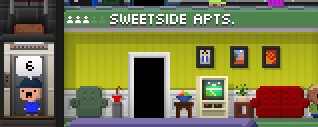 Tiny Tower Detail.jpg