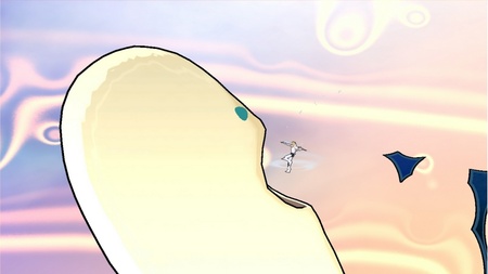 el shaddai screenshot 3.jpg