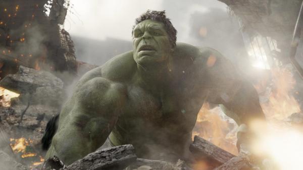 The-Incredible-Hulk-details-the-avengers-30456601-2048-1152.jpg