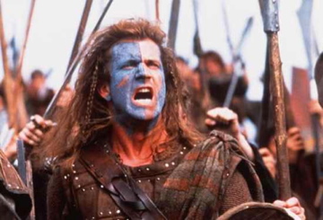 braveheart3.jpg