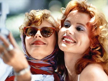 hollwood_thelma-and-louise_pg28_600x450.jpg