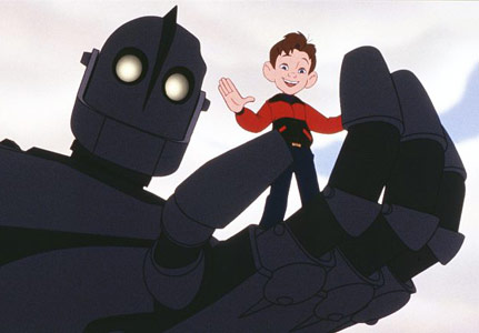 iron-giant1.jpg