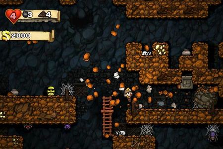 spelunky screen.jpg