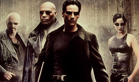 the matrix, fan quiz.jpg
