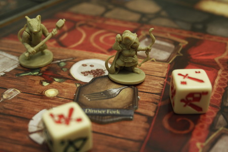 mice mystics game rpg games