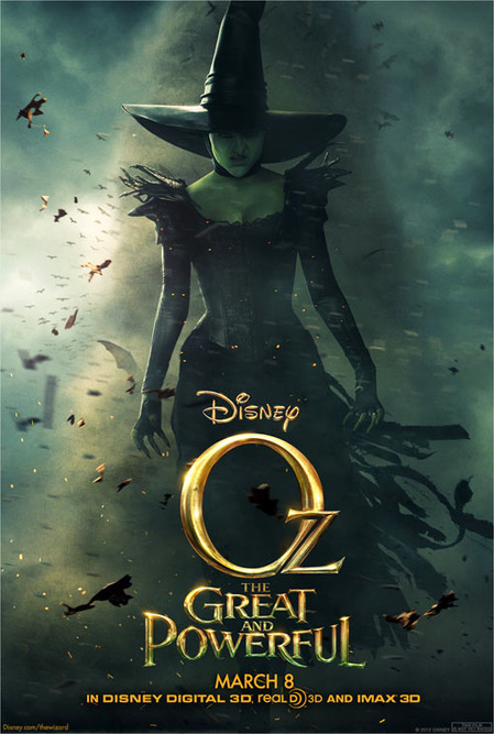 oz-poster evil wtich .jpg