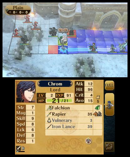 fire emblem 1.jpg