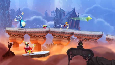 rayman_legends.jpg