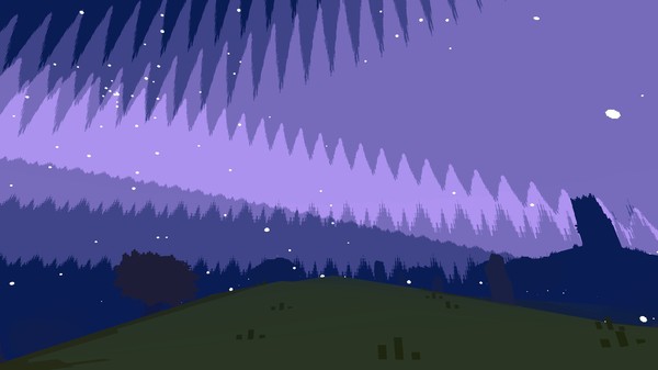 proteus screen 2.jpg