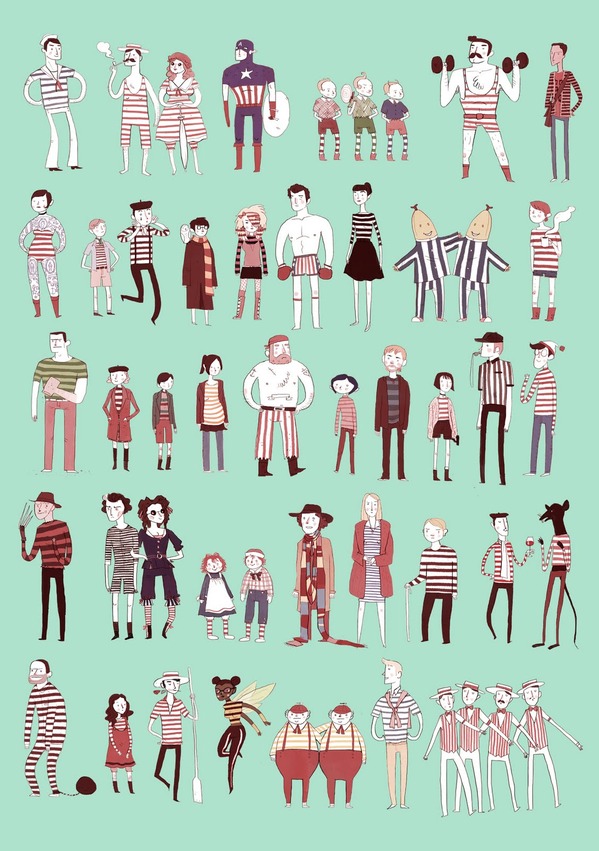 PeopleWhoWearStripes.jpg