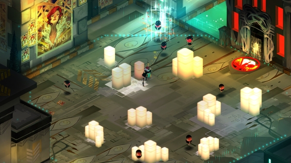 Thumbnail image for Transistor.jpg