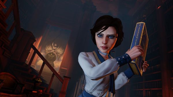 bioshock_infinite_elizabeth.jpg