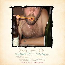 bonnie-prince-brewery.jpg