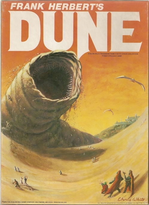 dune box art.jpg