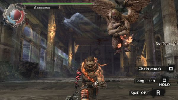 soul sacrifice 1.jpg