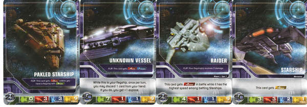 star trek card game 1.jpg