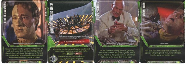 star trek card game borg.jpg