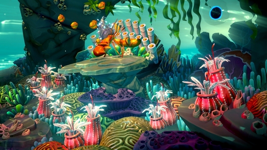 fantasia shoal smaller.jpg